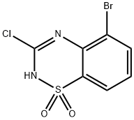 2206319-15-3