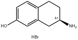 220640-10-8