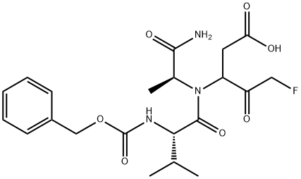 220644-02-0