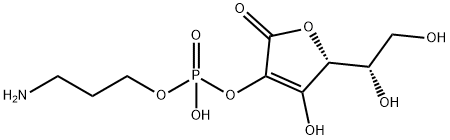 220644-17-7