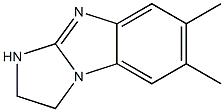220649-10-5