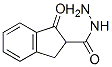 22065-53-8