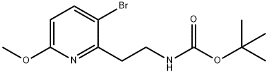 2206567-70-4