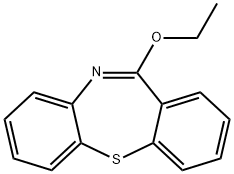2206607-04-5