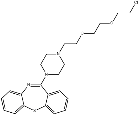 2206607-05-6