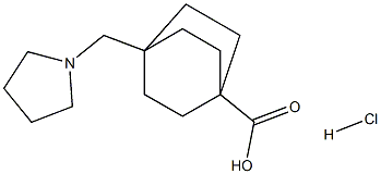 2206607-59-0