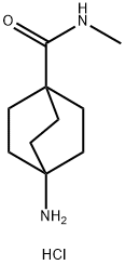 2206607-66-9