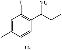 2206608-03-7