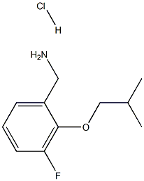 2206608-30-0