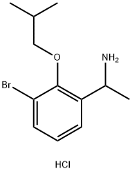2206608-72-0