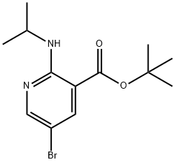 2206608-81-1