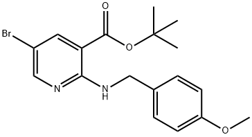 2206609-88-1