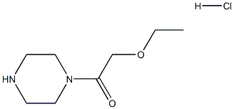 2206610-35-5
