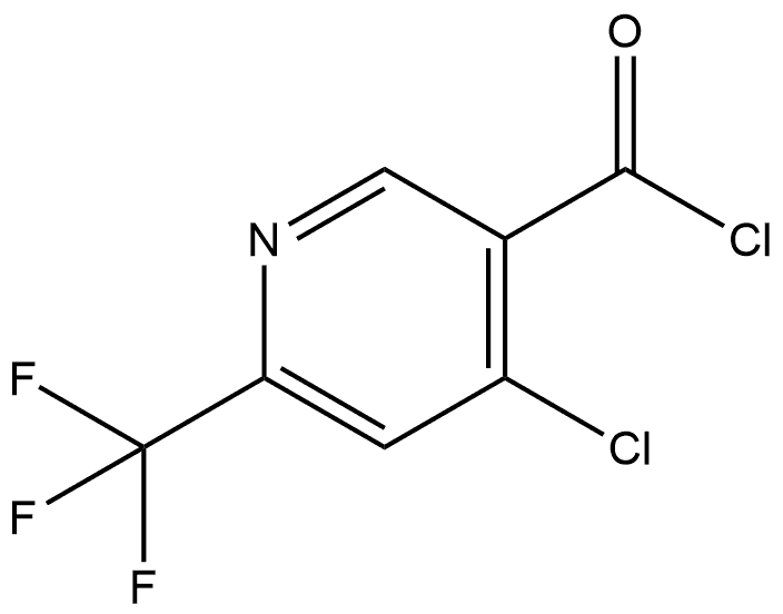2206752-20-5
