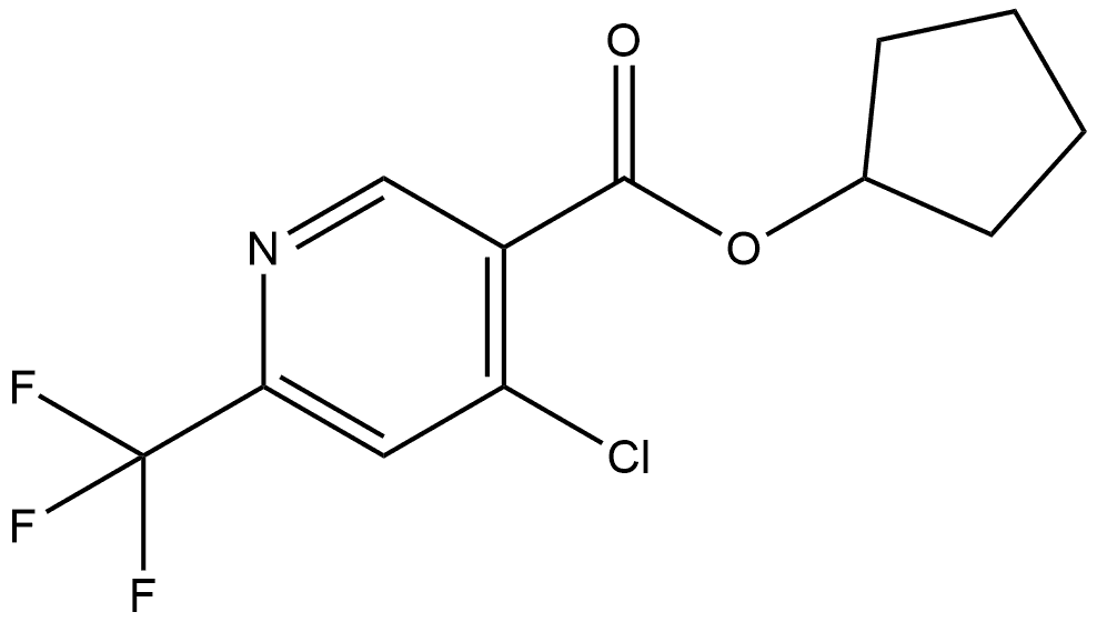 2206752-27-2