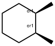 cis-1,2-Dimethylcyclohexane