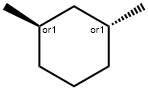 trans-1,3-Dimethylcyclohexane
