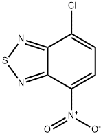 2207-29-6