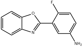 220705-28-2