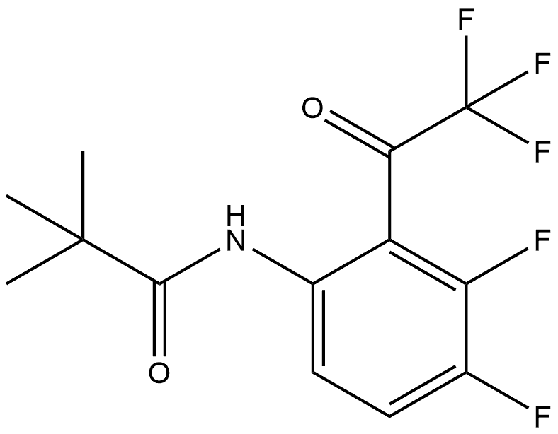 220705-66-8