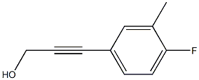 220708-01-0