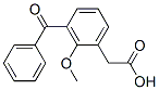 22071-32-5