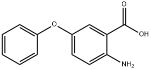 22071-39-2