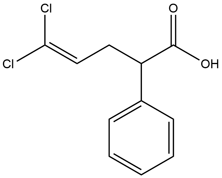 22073-09-2