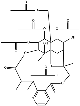 220751-20-2