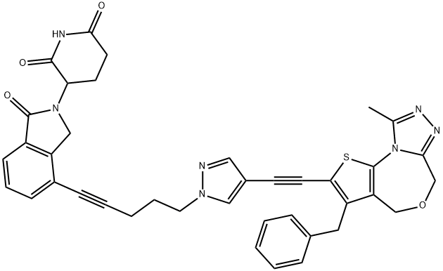 2207569-08-0