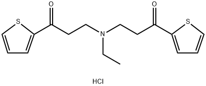 220765-25-3结构式