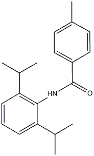 220766-90-5