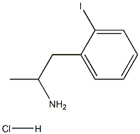 22080-10-0