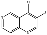 2208092-49-1