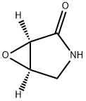 220812-15-7