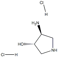 220812-21-5