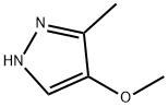 2208143-23-9