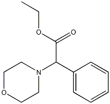 22083-23-4