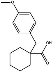 220876-18-6