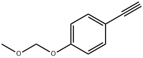 220882-37-1
