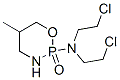 22089-26-5