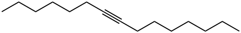 22089-89-0