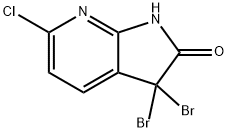 220896-12-8