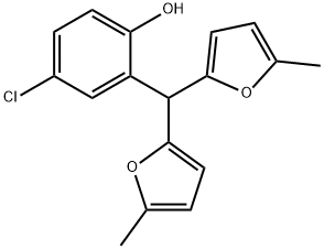 220900-70-9
