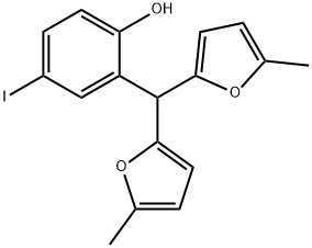 220900-80-1