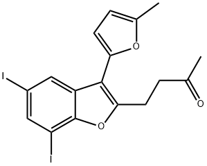220901-30-4