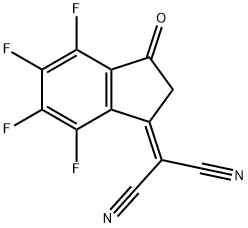 2209086-25-7