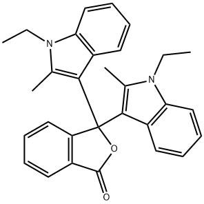 22091-92-5