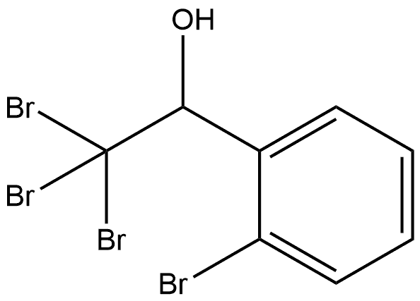 2209109-36-2