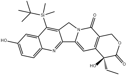 220913-32-6